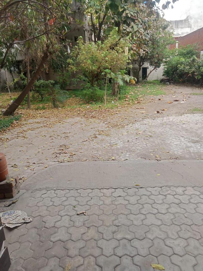 Blackwood Near Golden Temple -140 Mtrs Amritsar Buitenkant foto